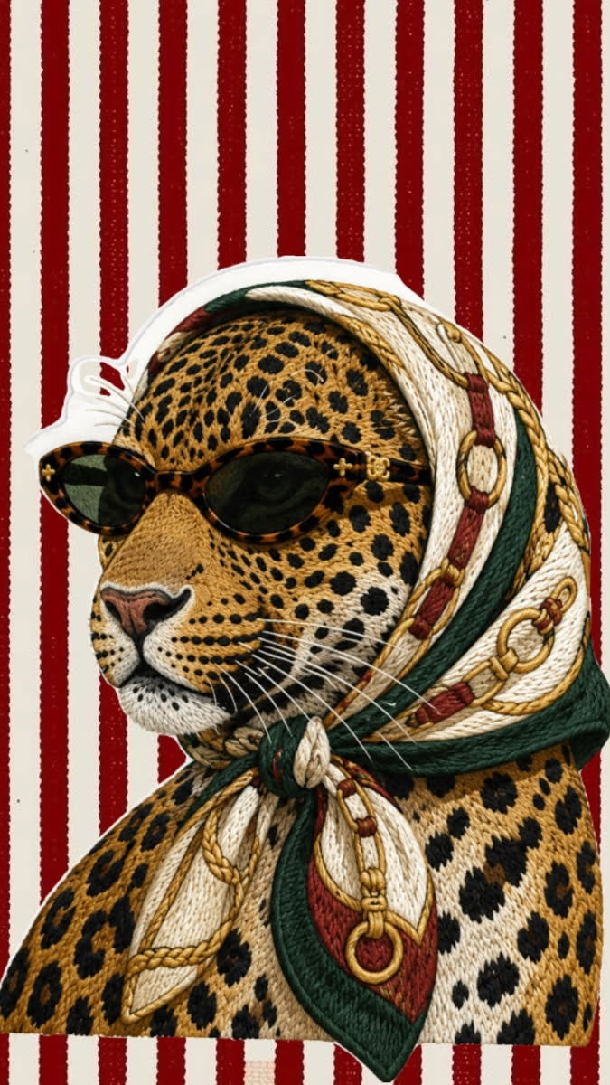 Original artwork