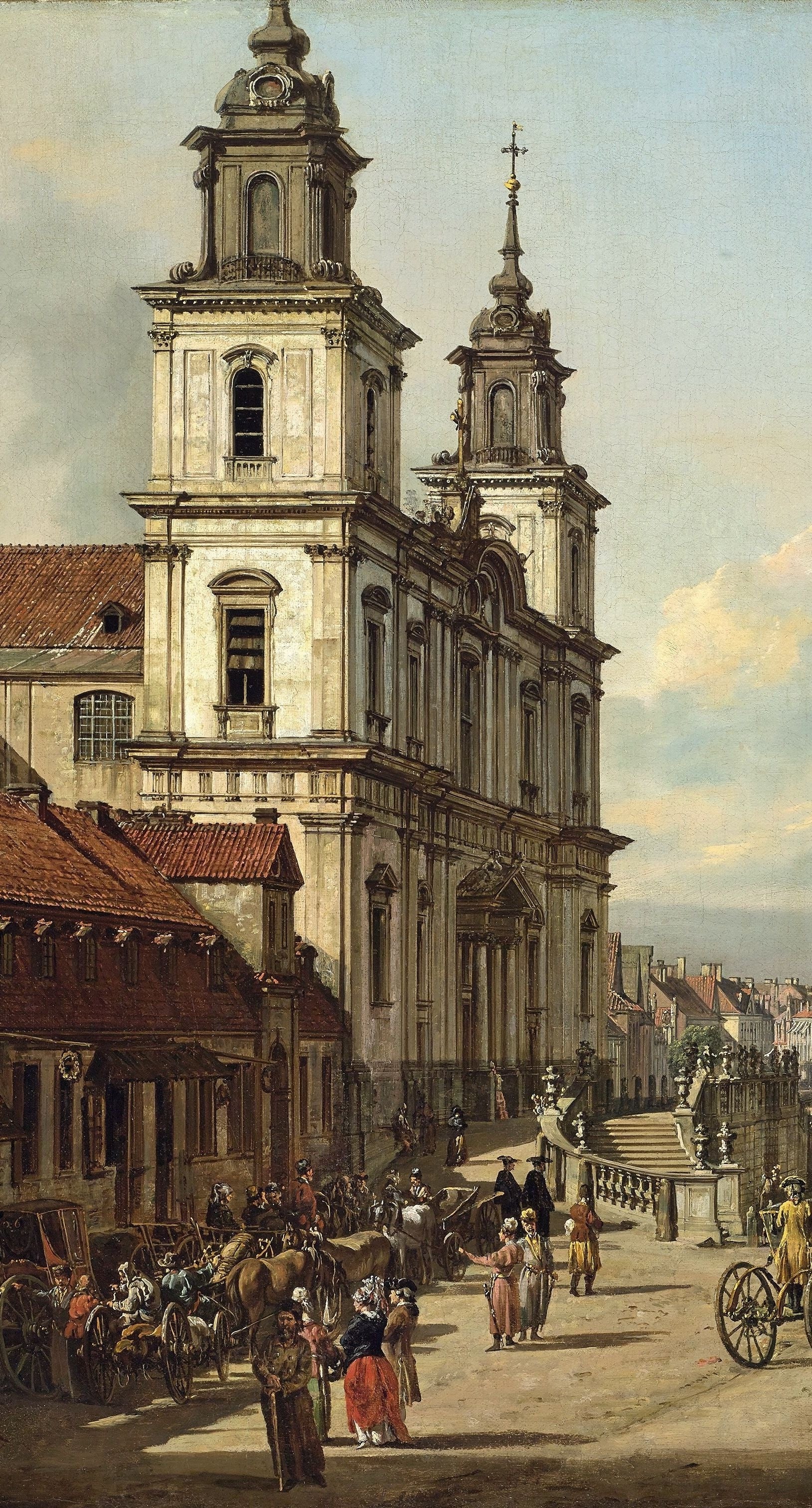 Original artwork