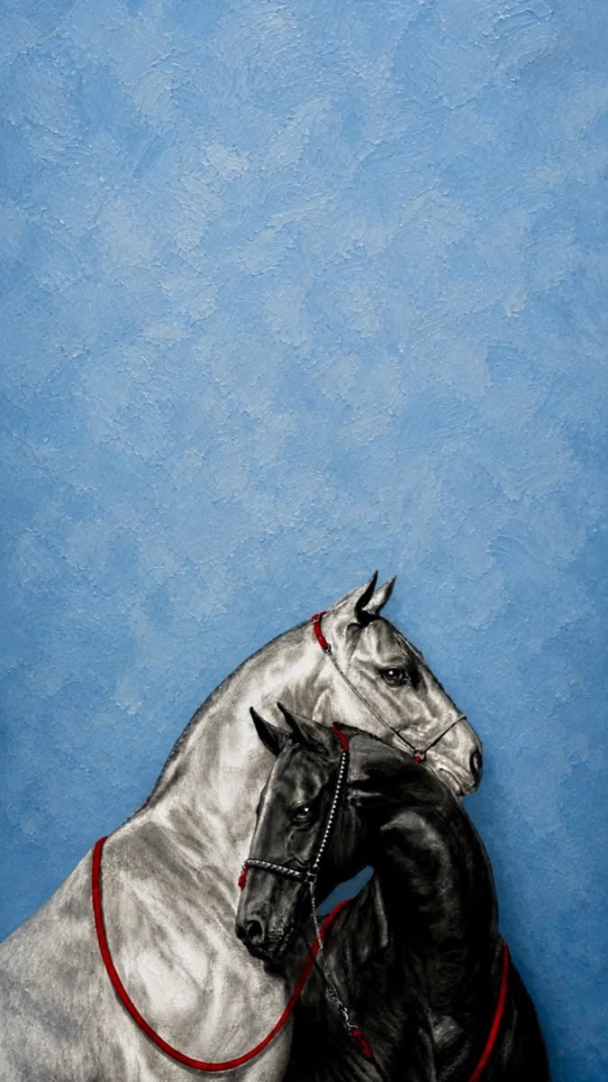 Original artwork