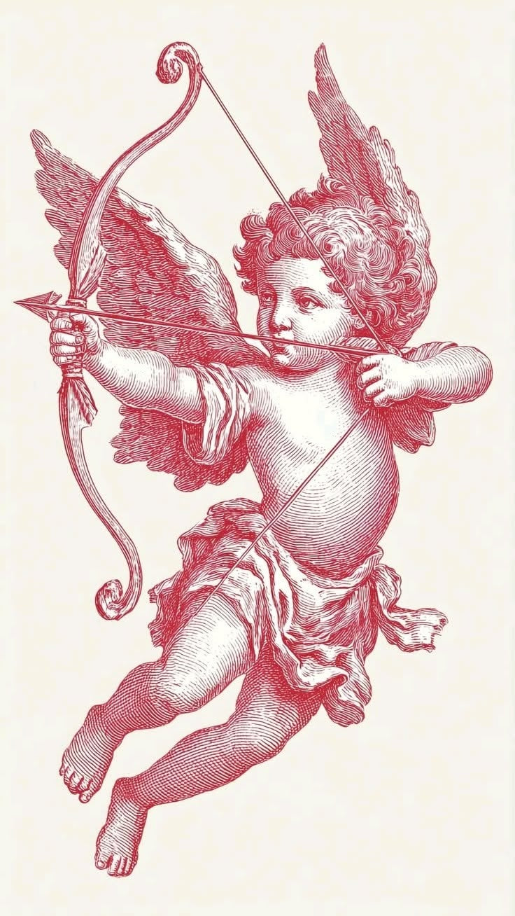 Original artwork