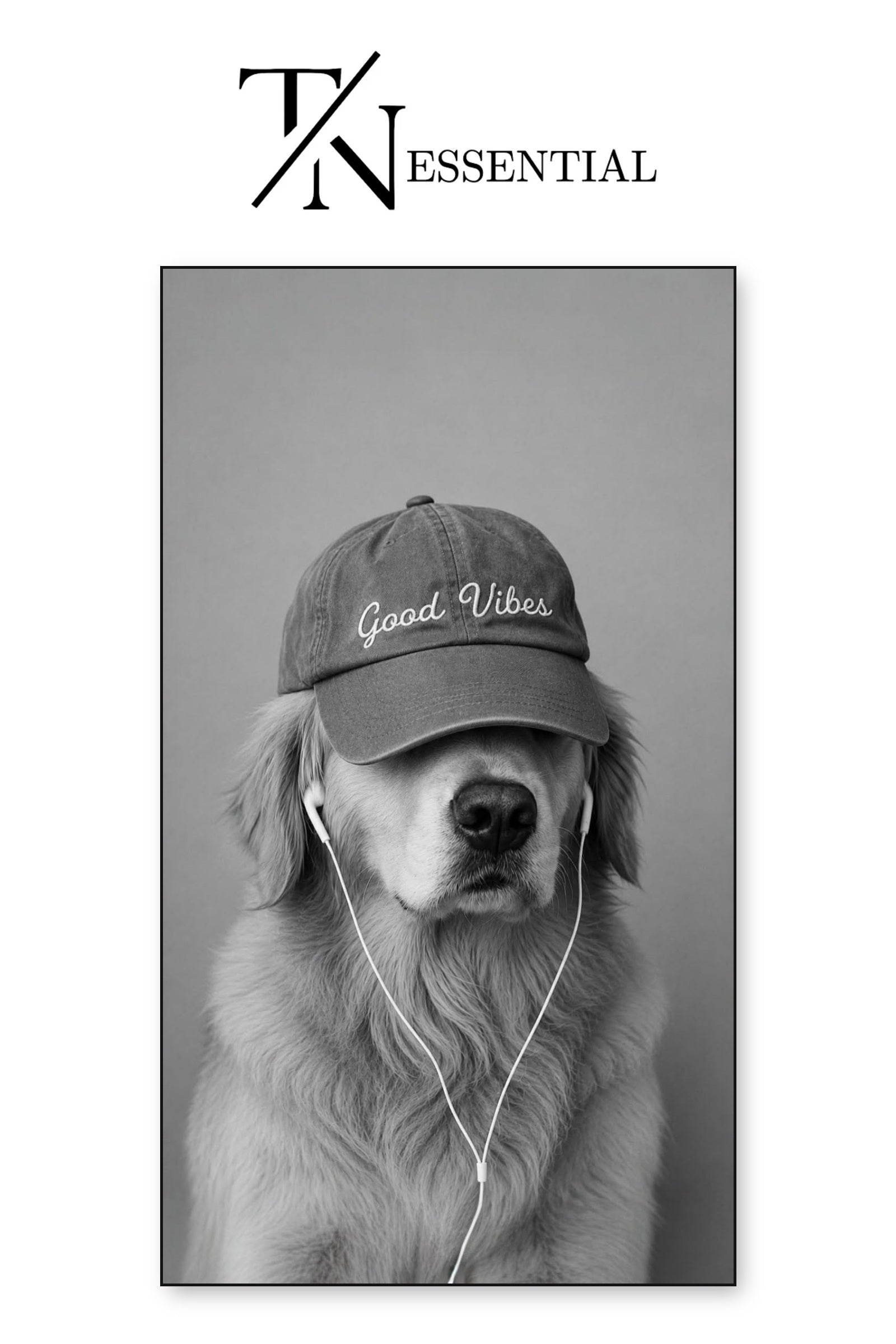 Branded