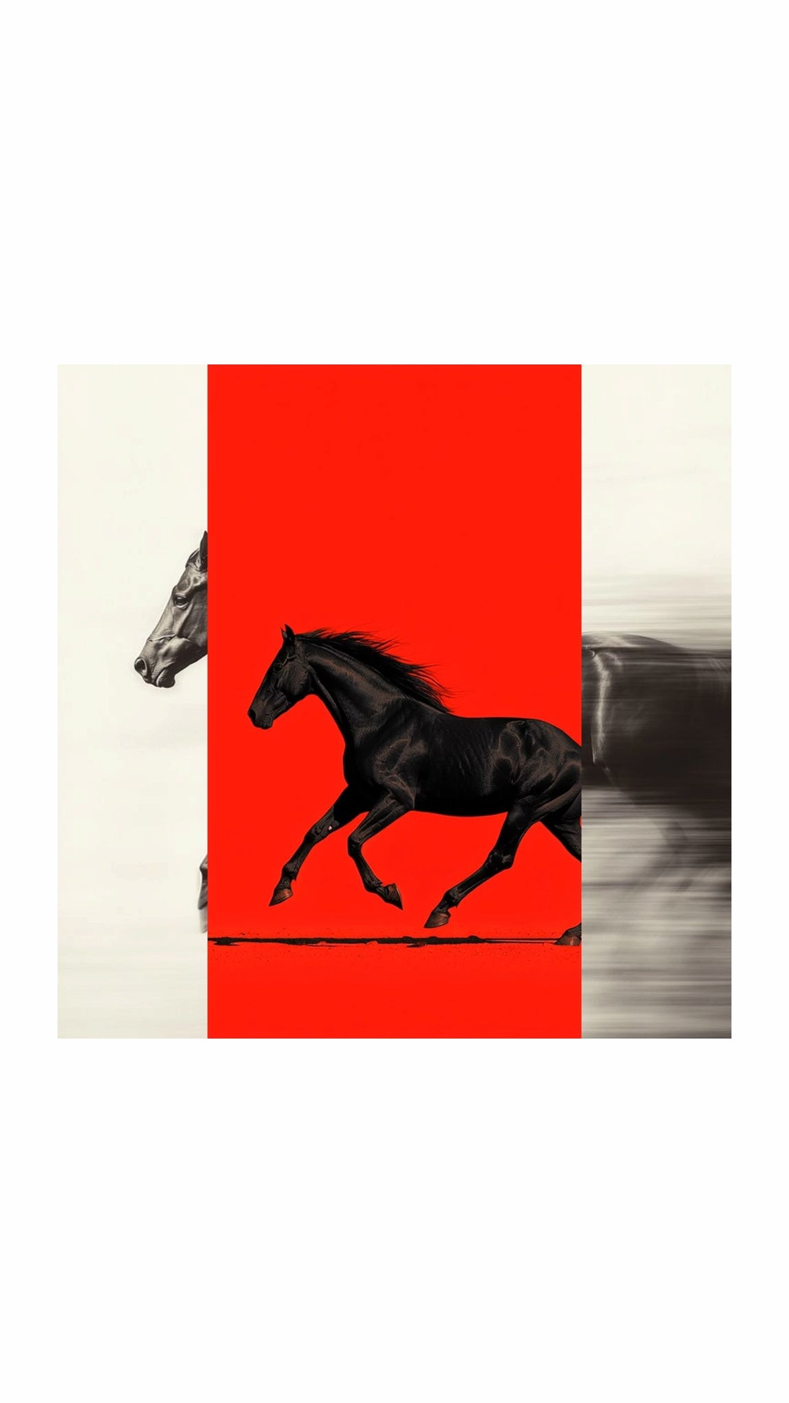 Original artwork