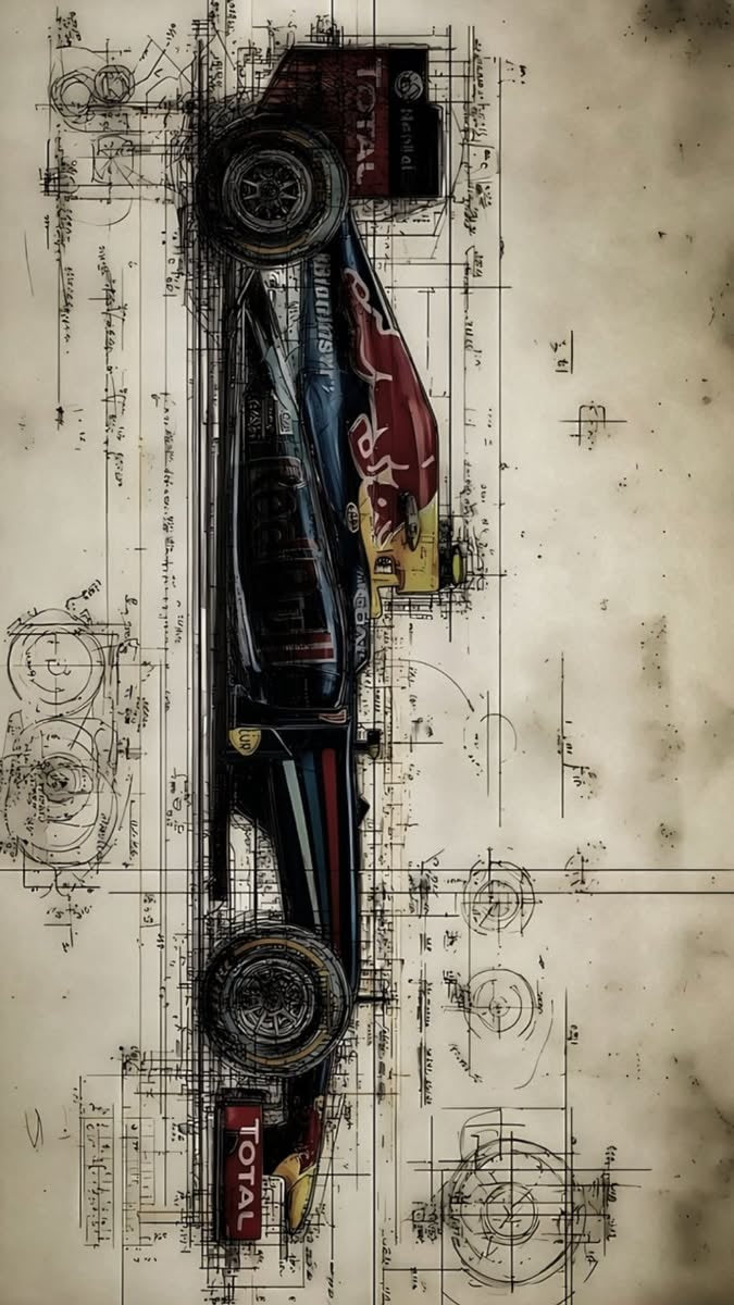Original artwork