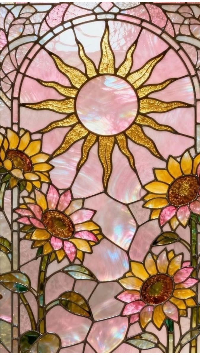 Original artwork