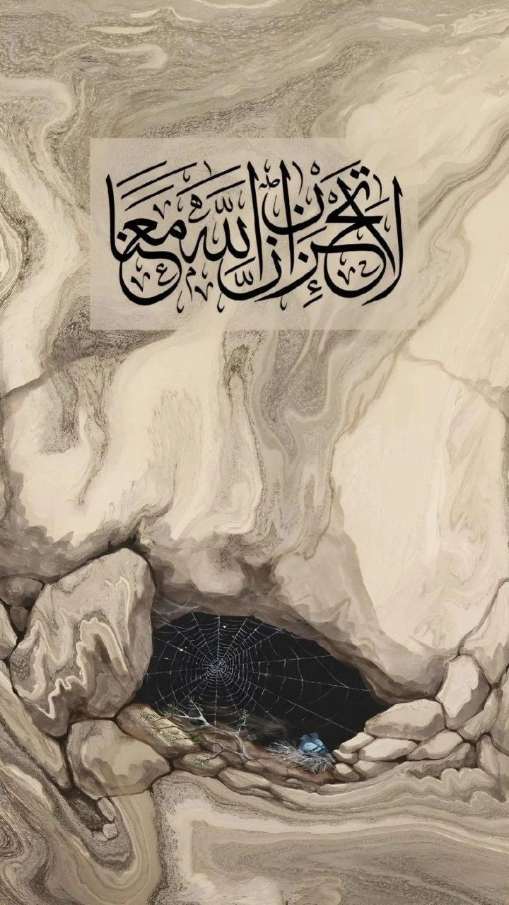 Original artwork