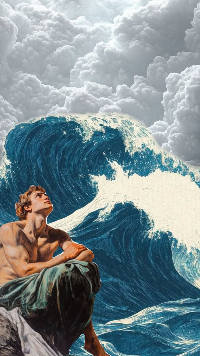 Original artwork