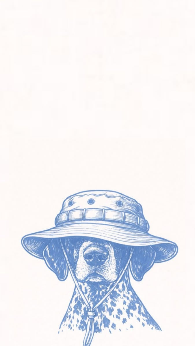 Original artwork