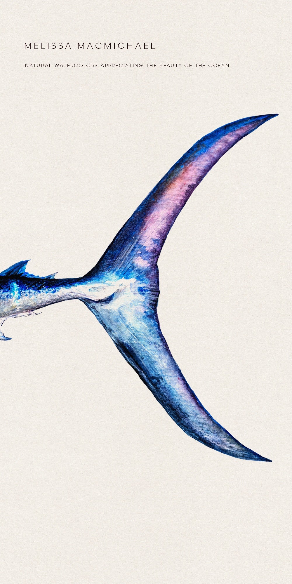 Original artwork