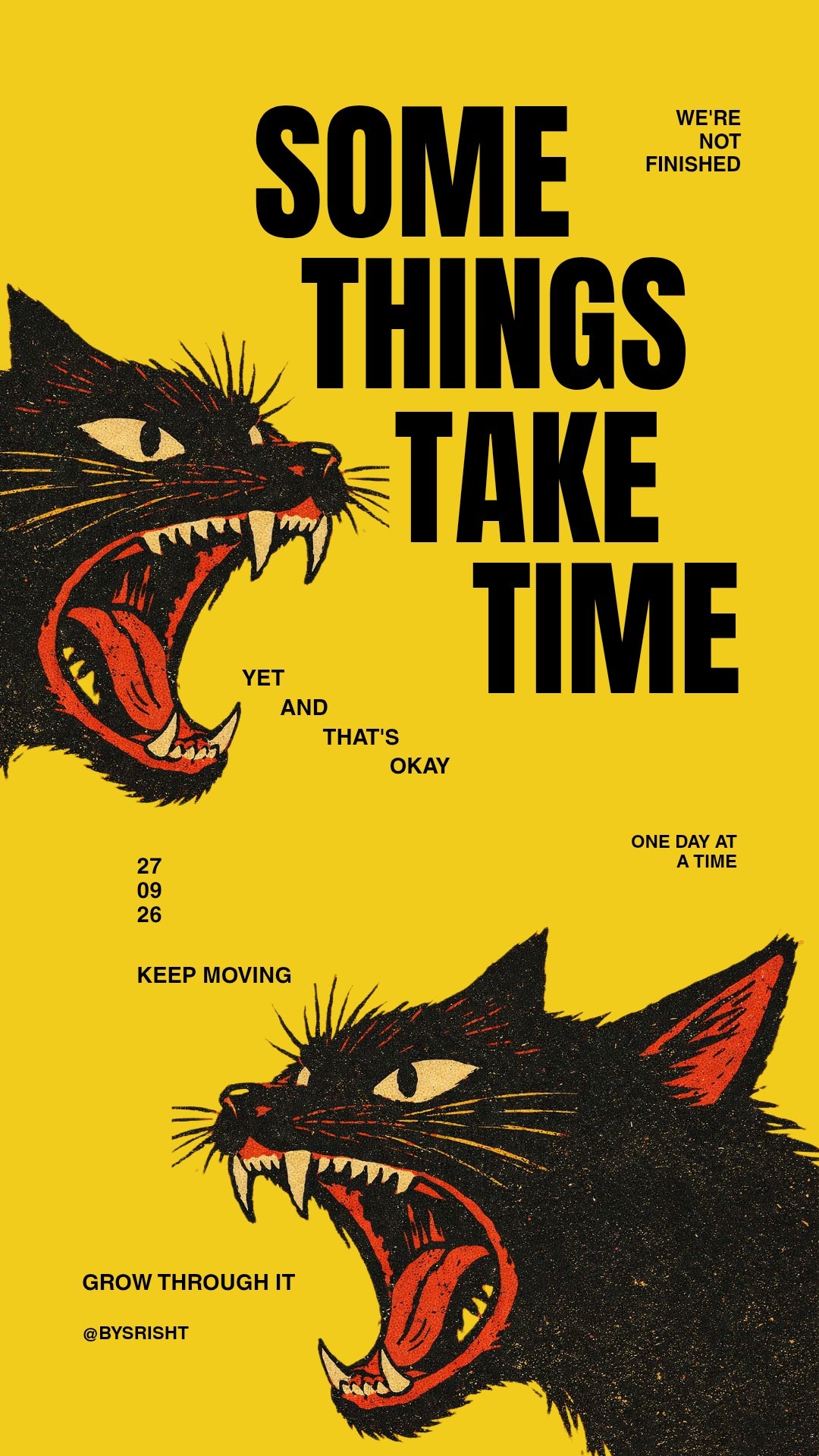 Original artwork