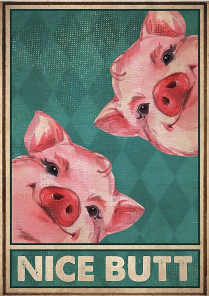 Original artwork