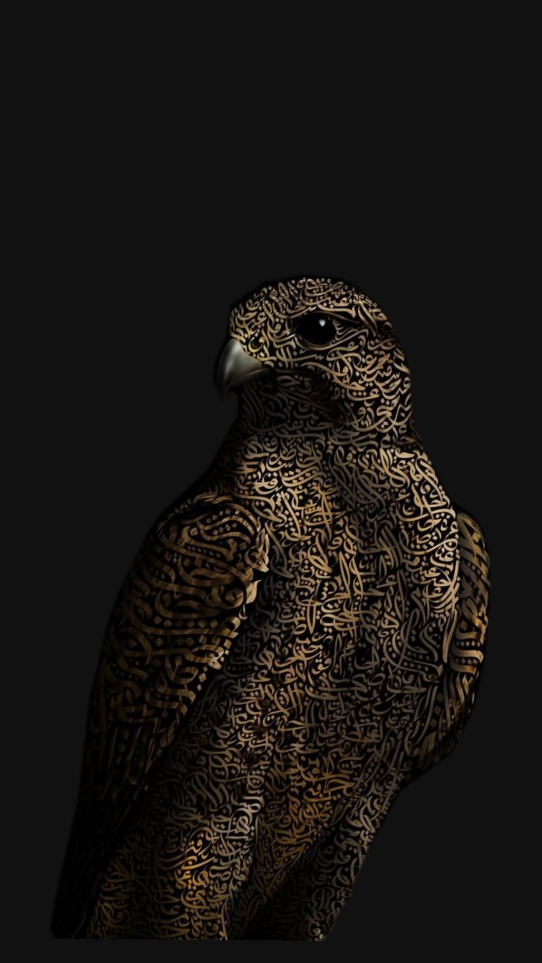 Original artwork