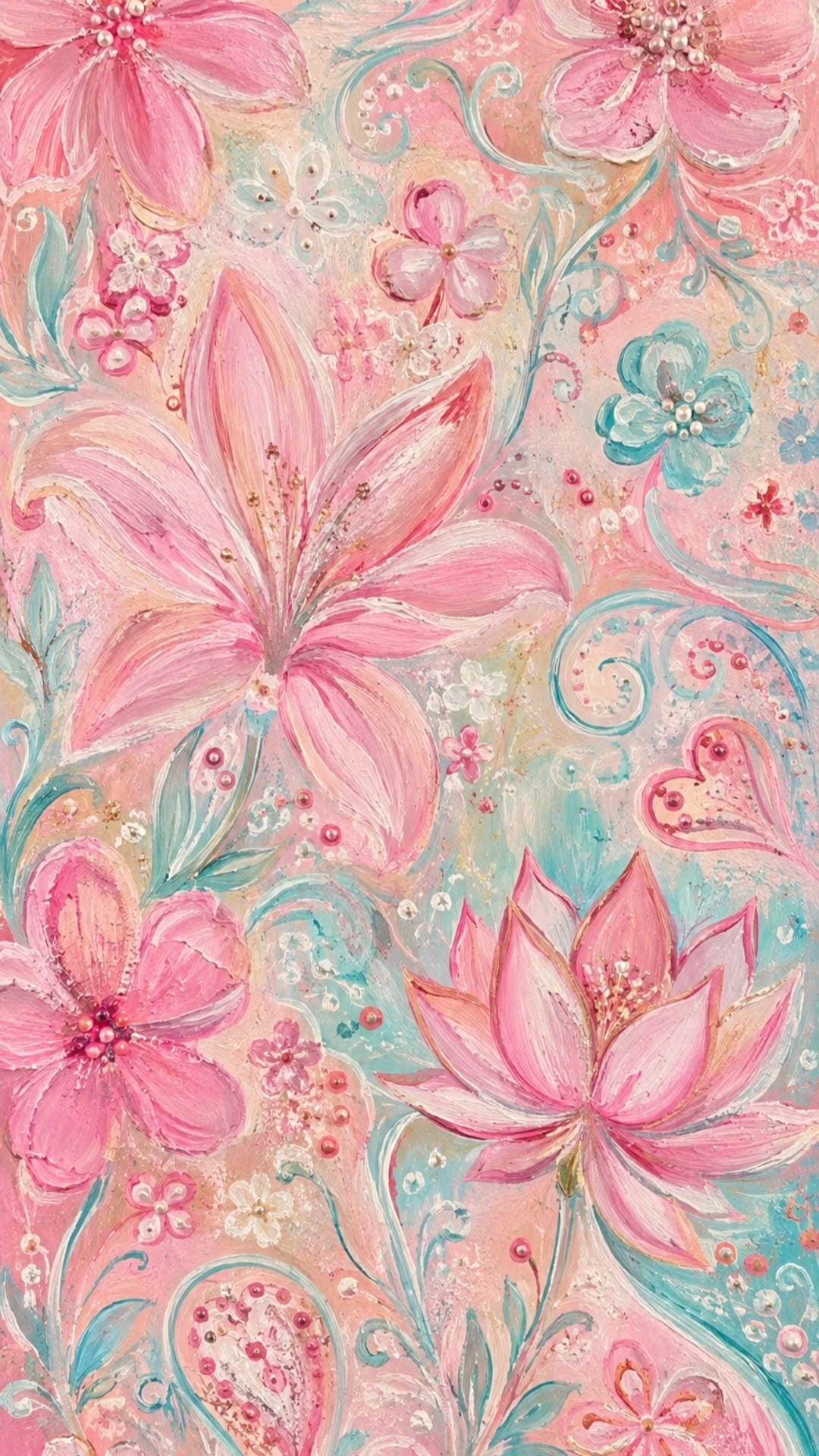Original artwork