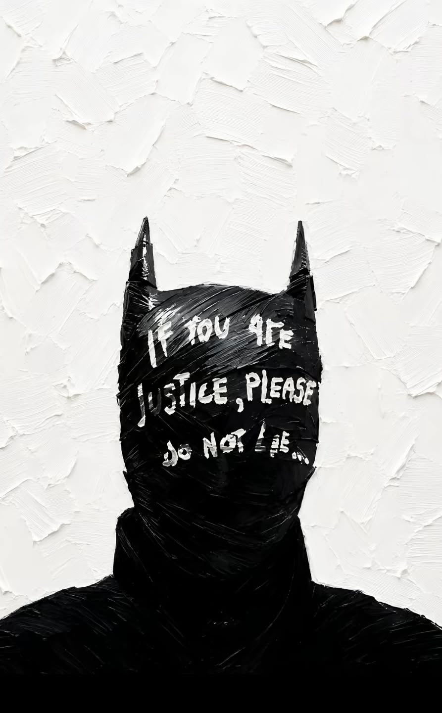 Original artwork