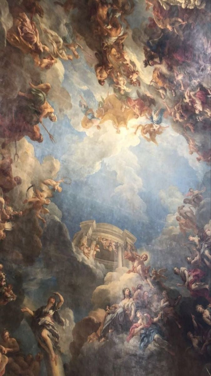 Original artwork