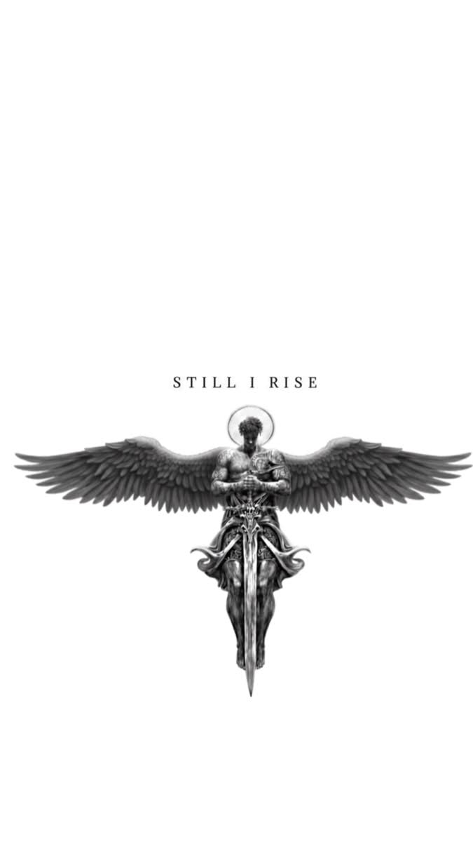 Original artwork