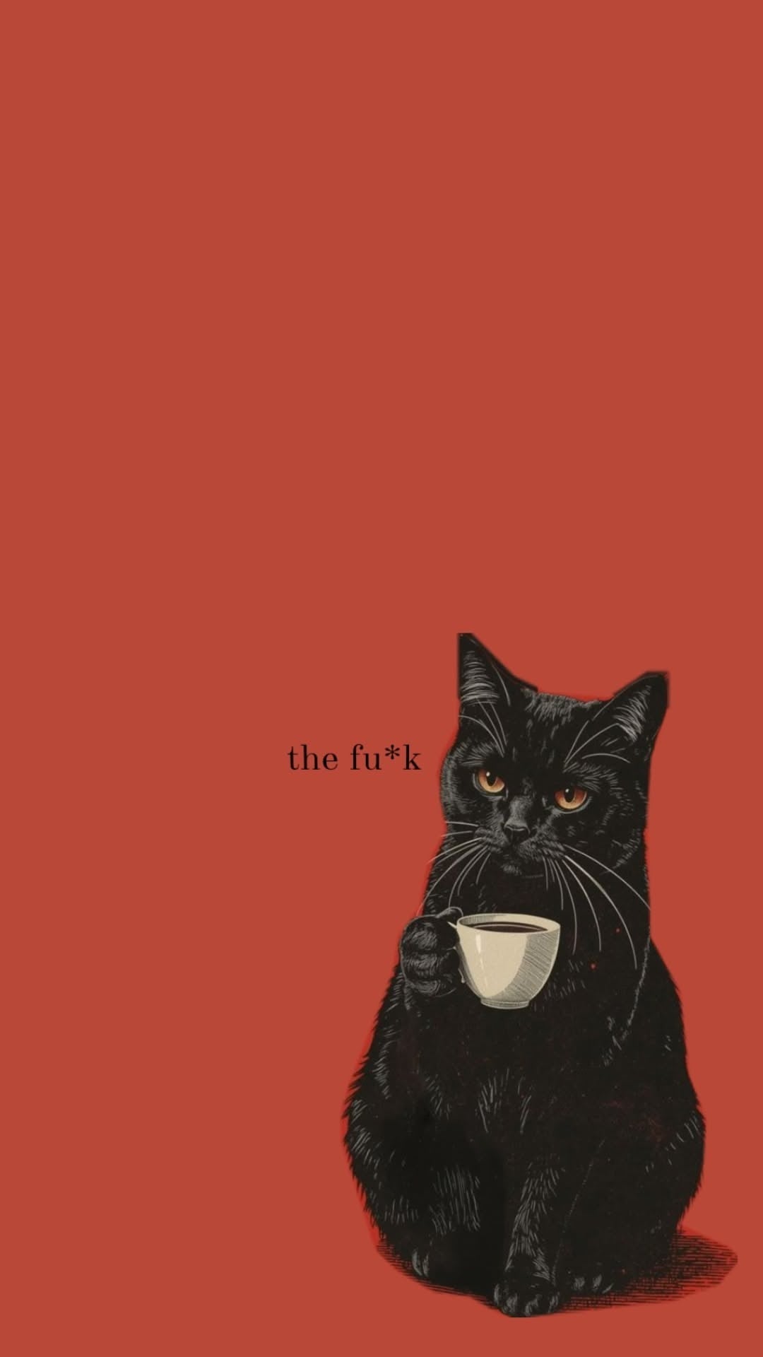 Original artwork