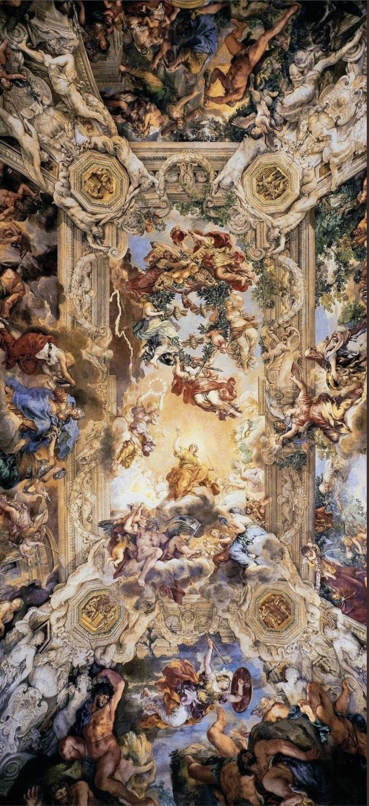 Original artwork