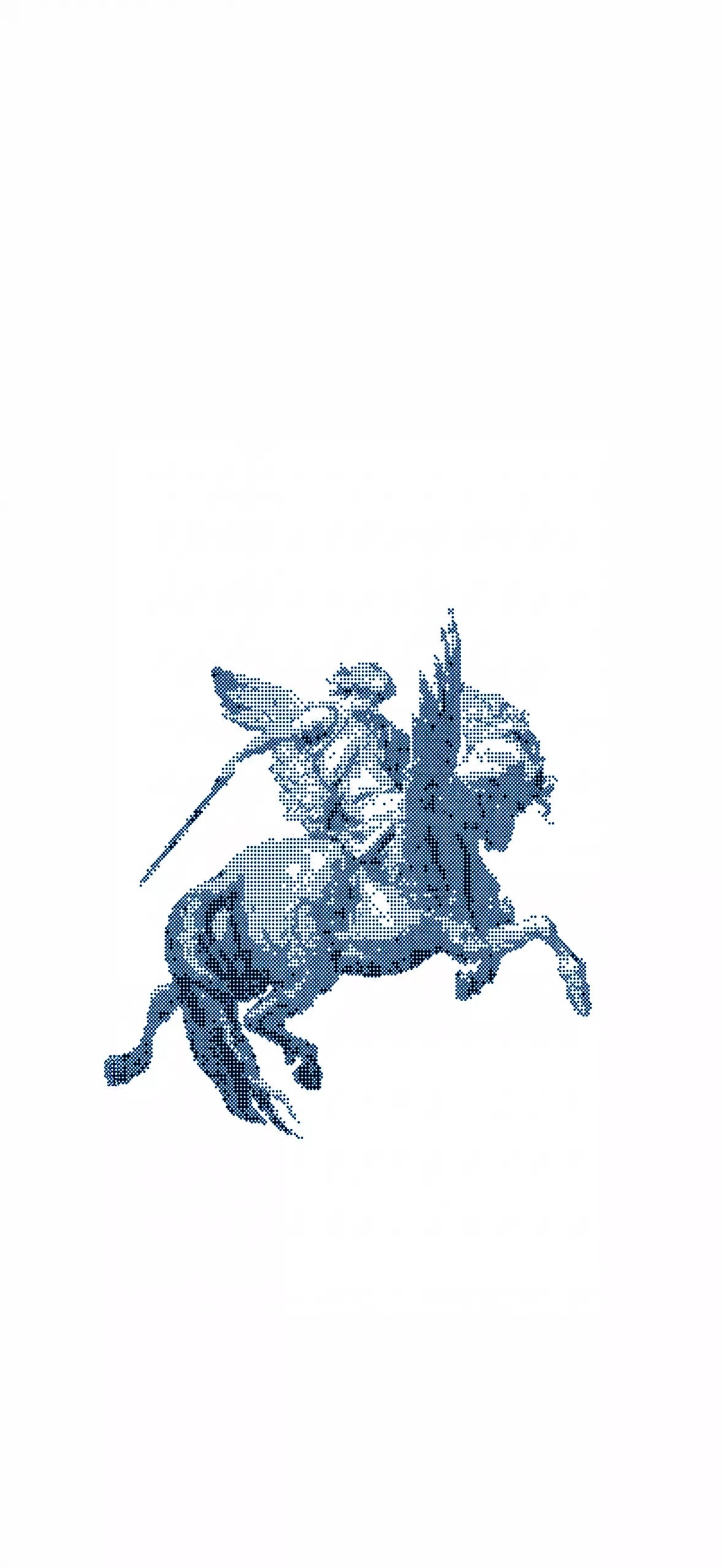 Original artwork