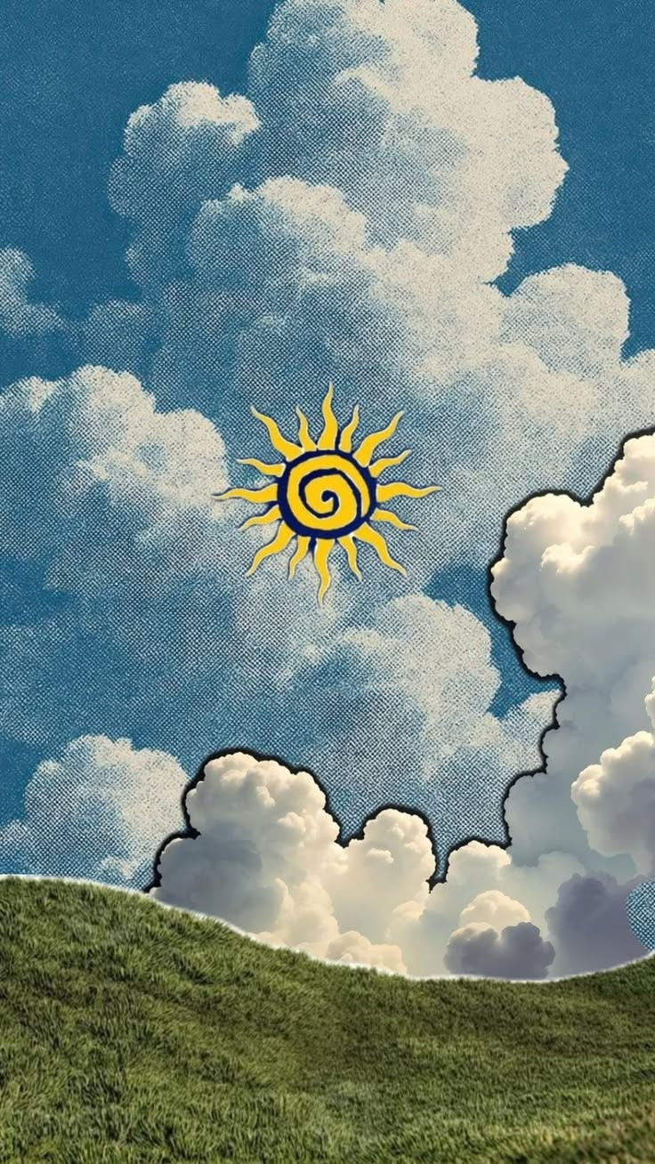 Original artwork