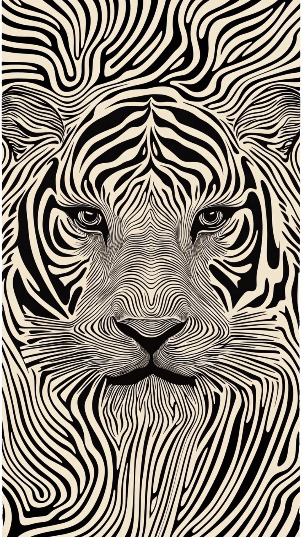 Original artwork