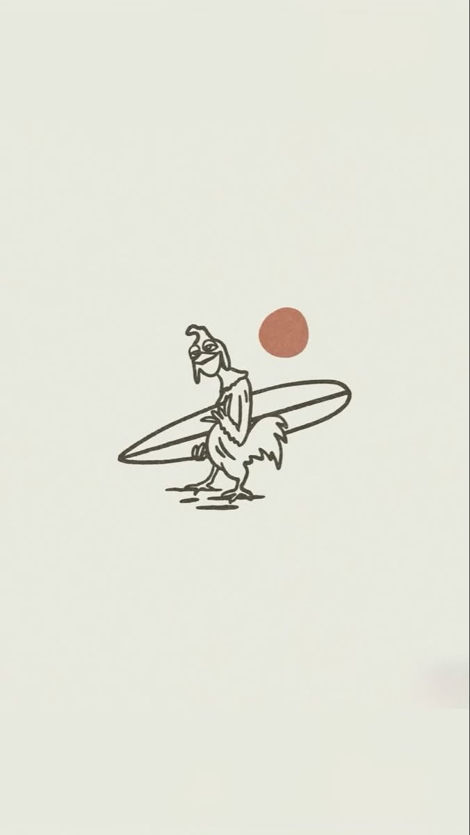 Original artwork