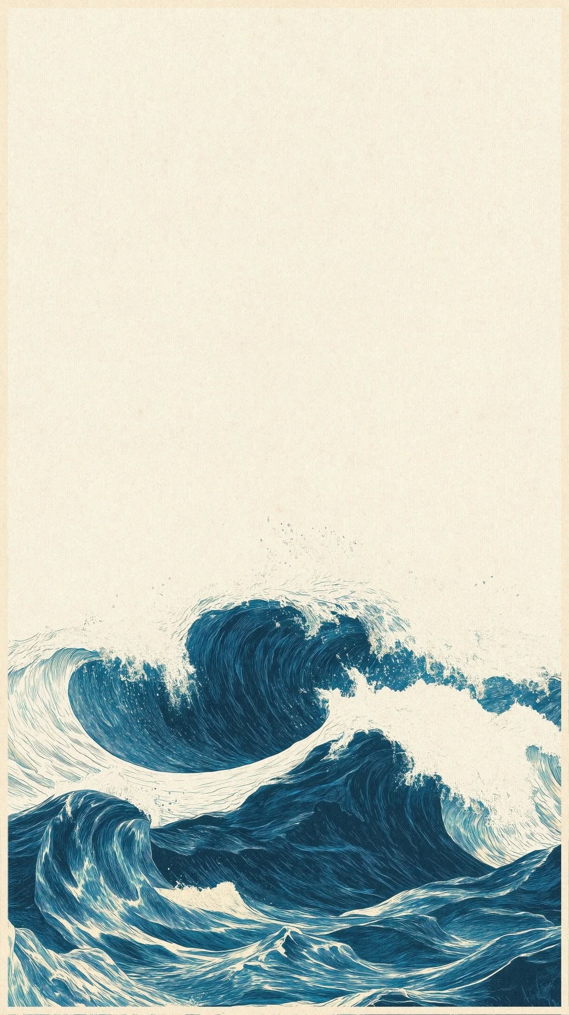 Original artwork
