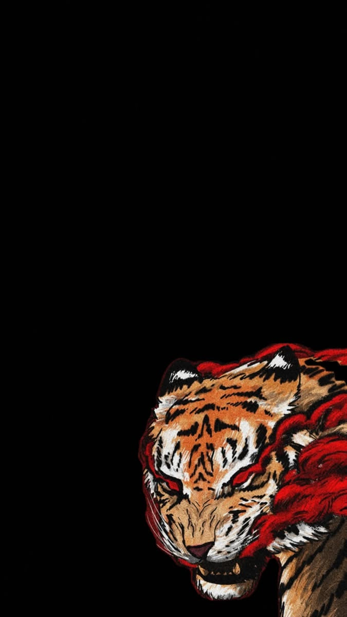Original artwork