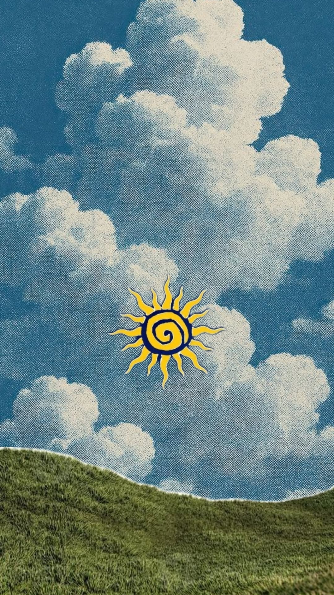 Original artwork
