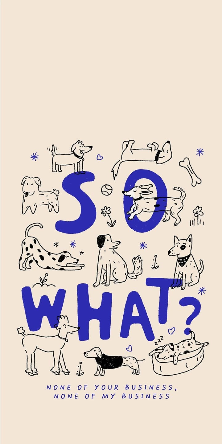 Original artwork