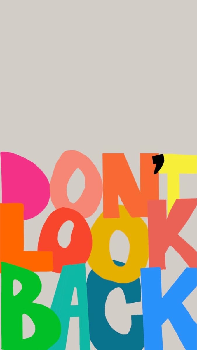 Original artwork