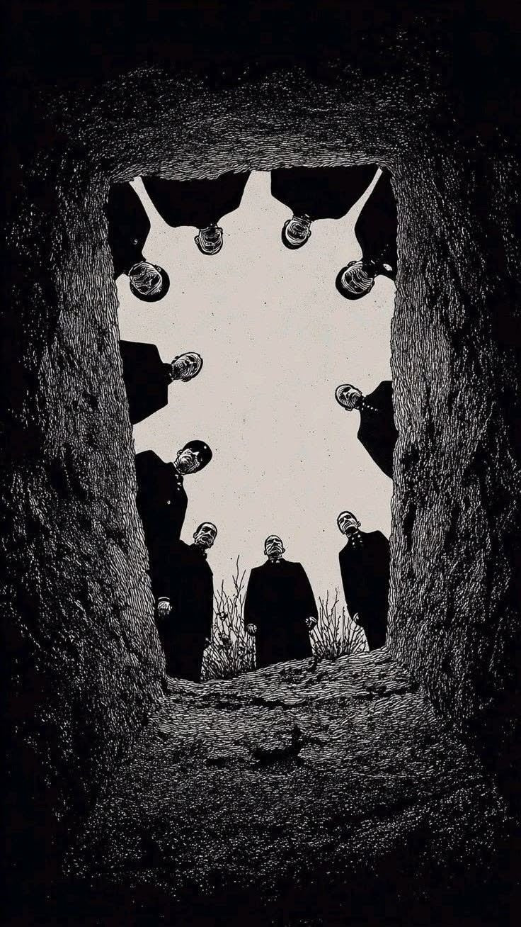 Original artwork