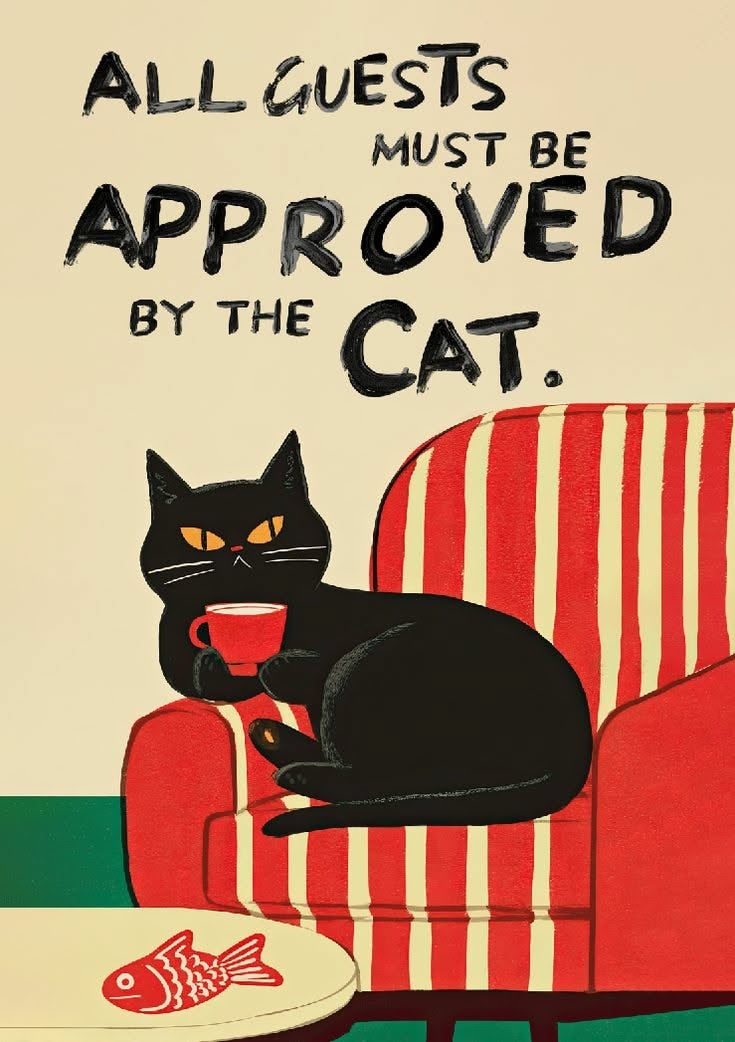 Original artwork