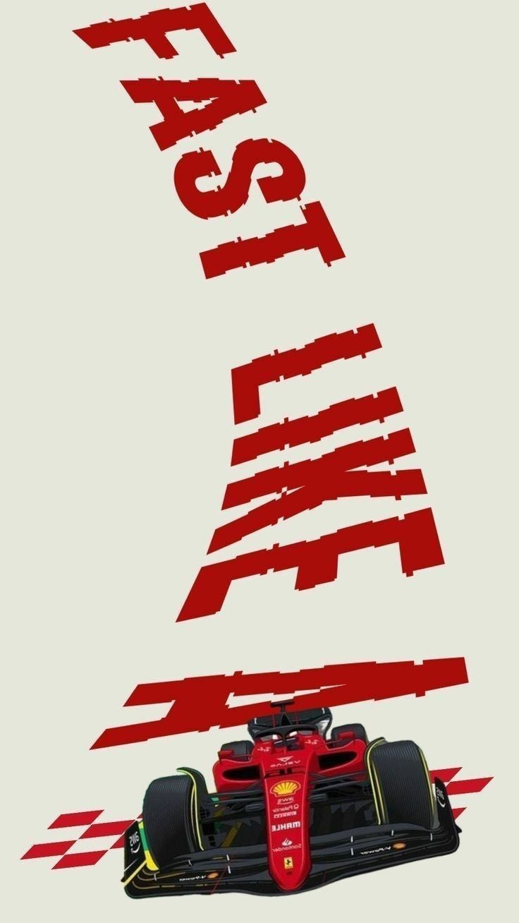 Original artwork