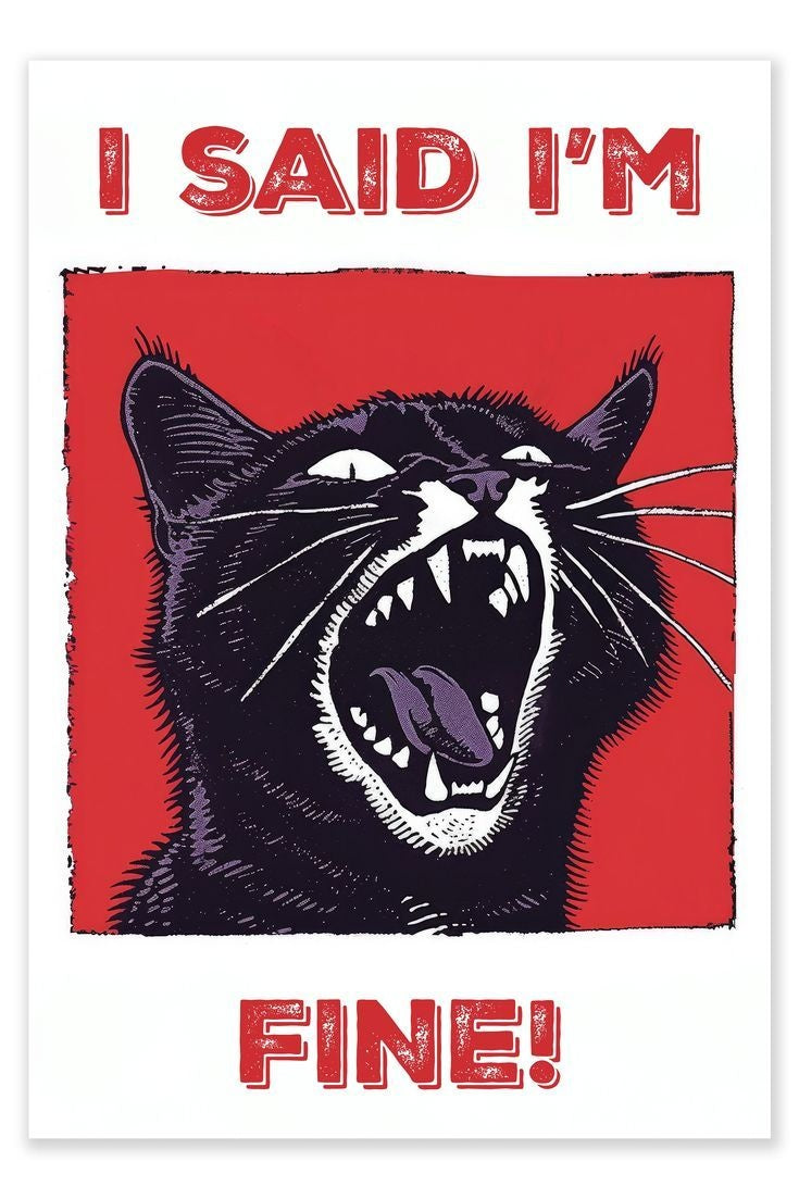Original artwork