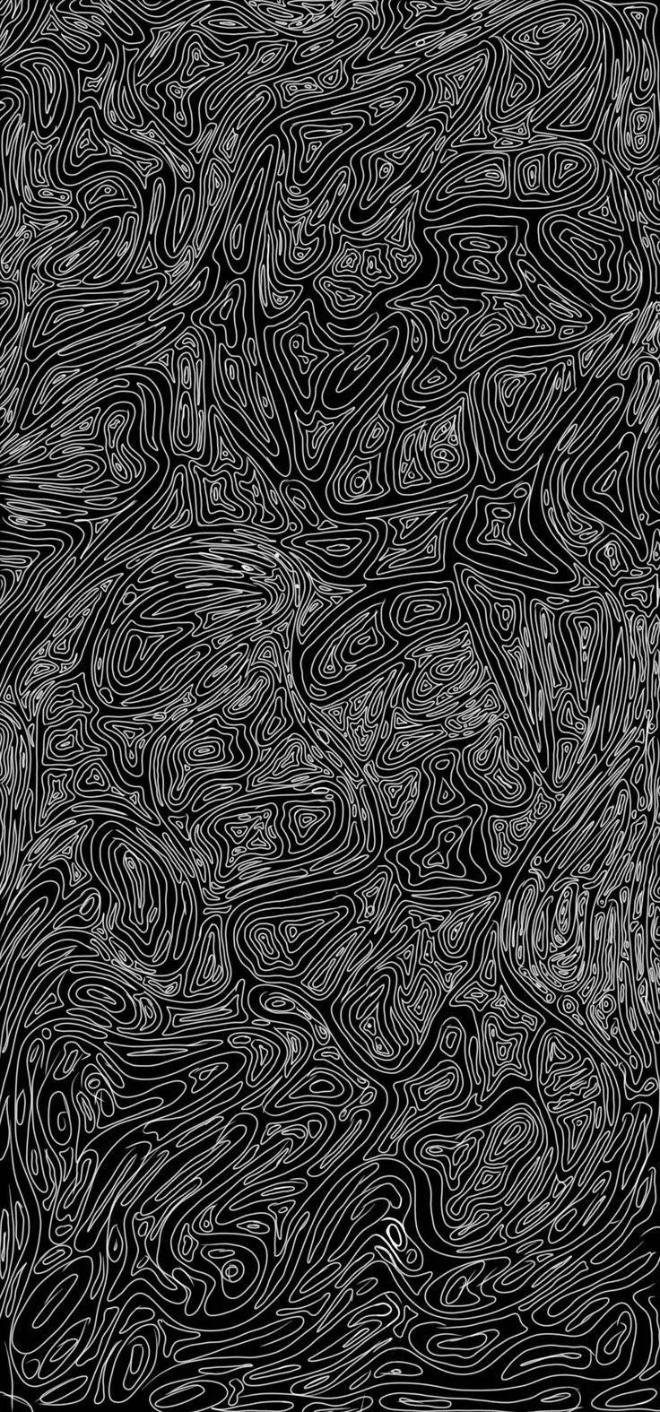Original artwork