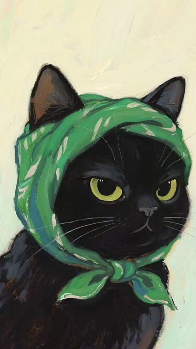Original artwork