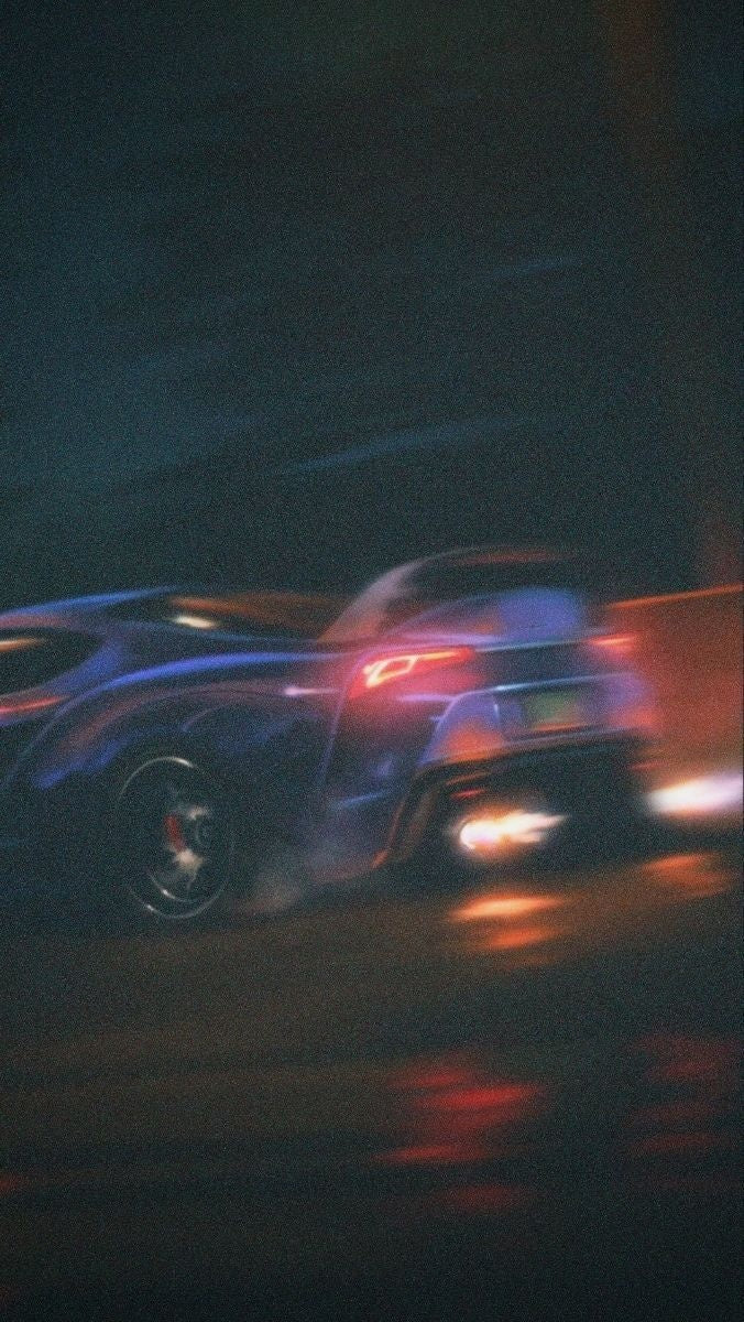 Original artwork