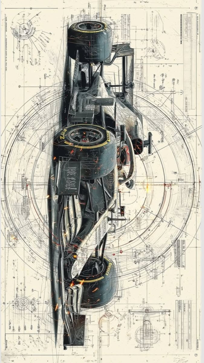 Original artwork