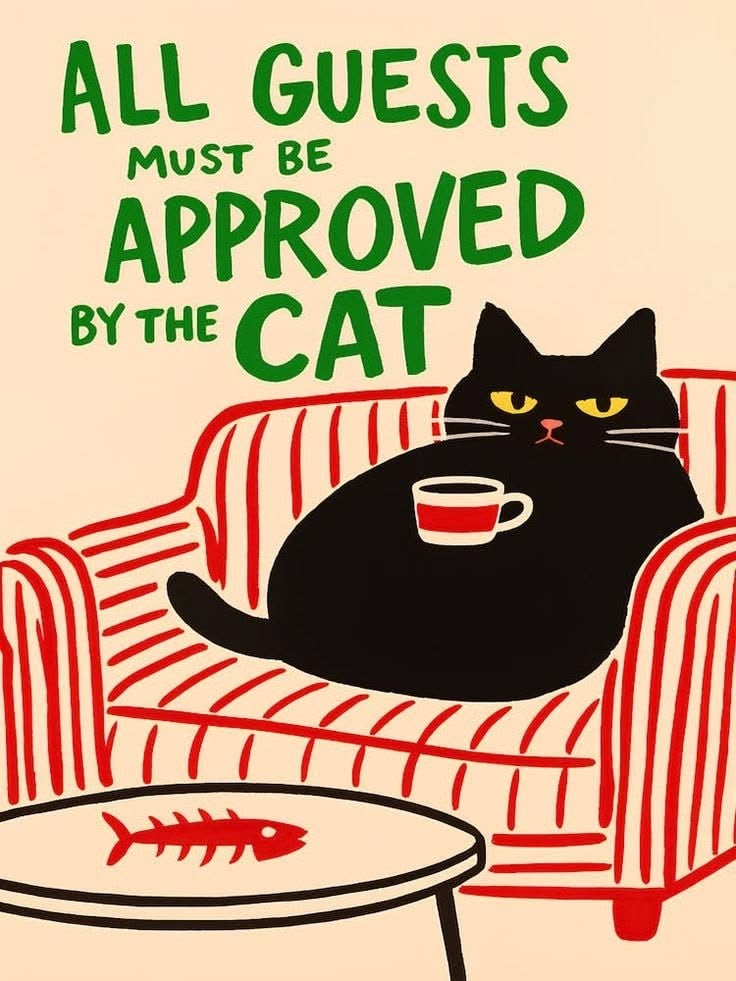 Original artwork