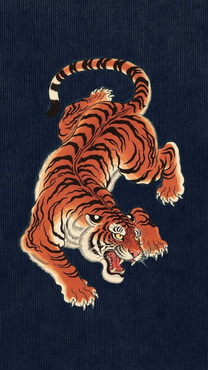 Original artwork