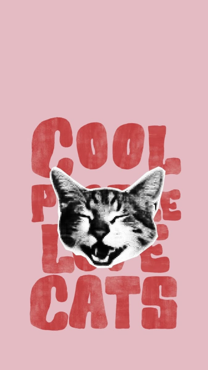 Original artwork