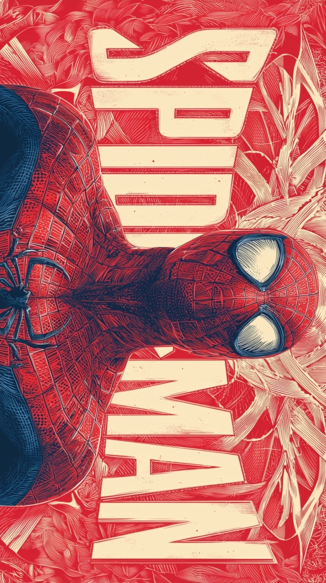 Original artwork