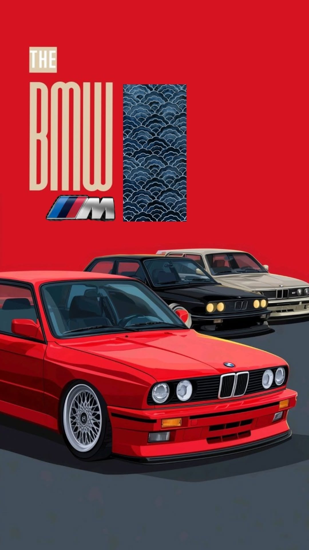 Original artwork