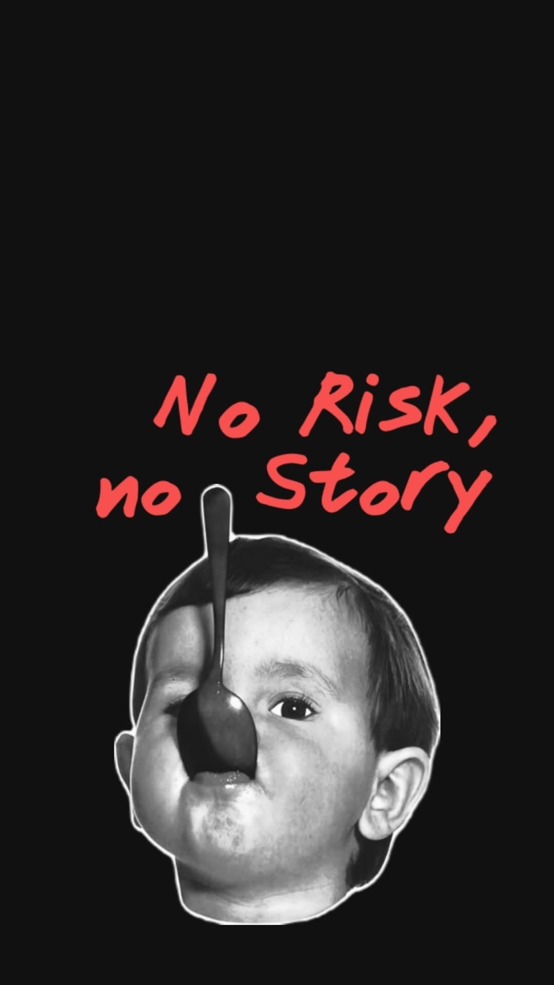 Original artwork