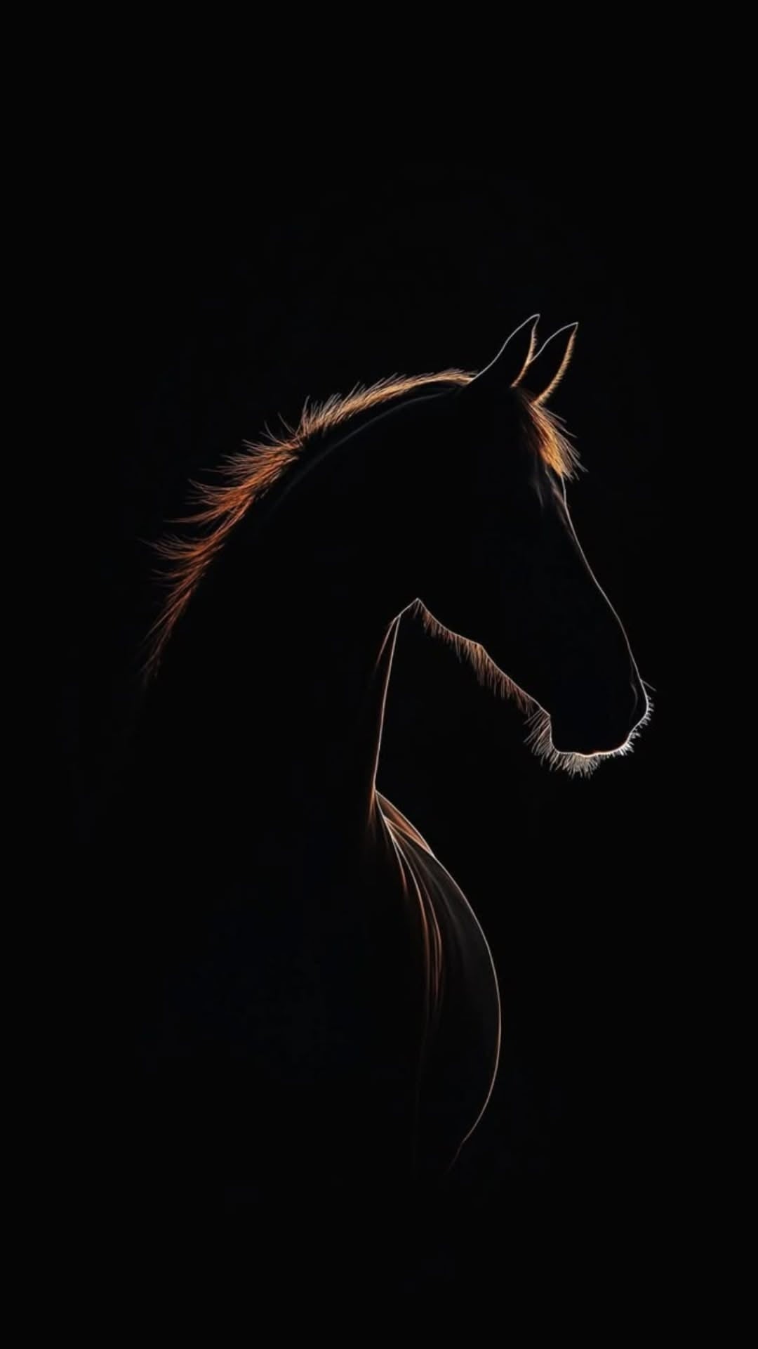 Original artwork