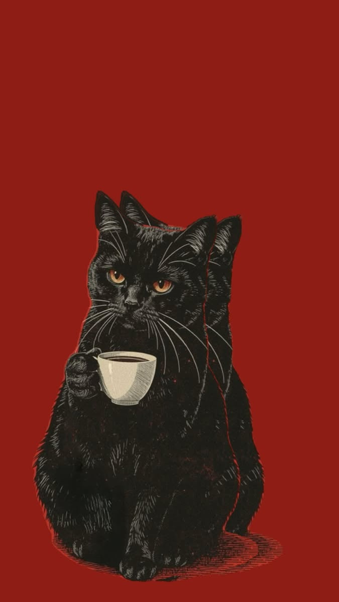 Original artwork