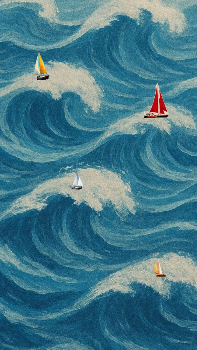 Original artwork