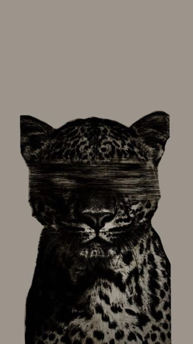 Original artwork