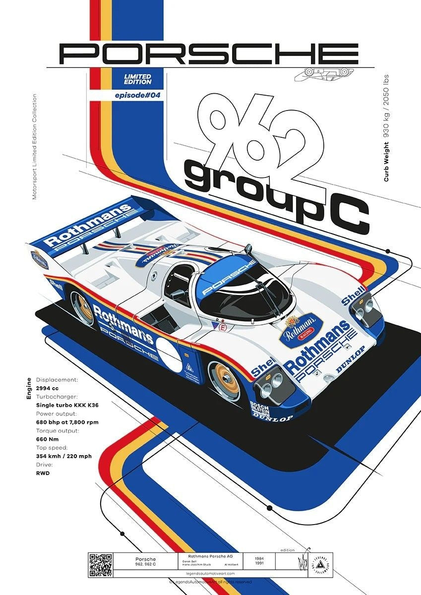 Original artwork