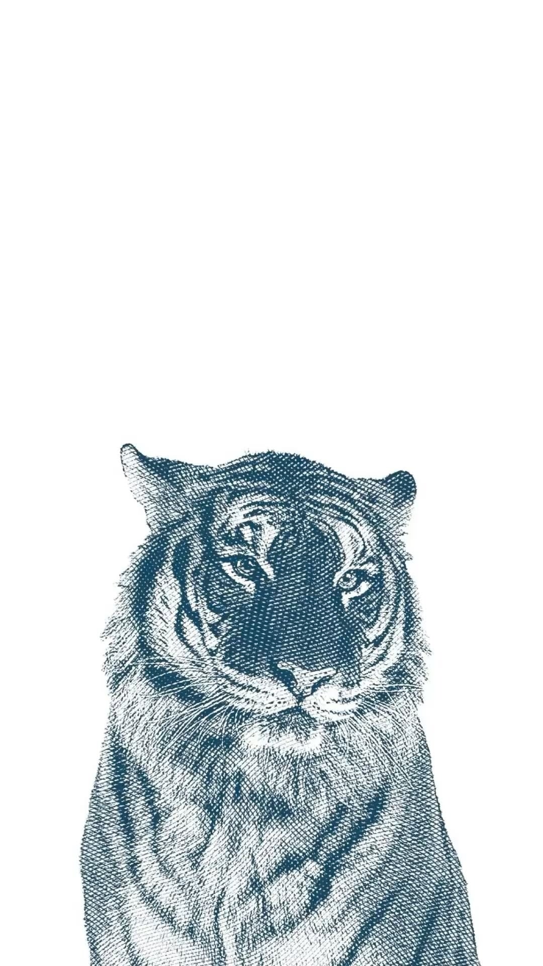 Original artwork
